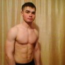  ,   Igor, 31 ,   