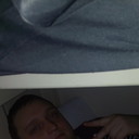 ���������� ��������, ���� ������� Ivan, 35 ���, ������������ ��� ������, ����� � ���������, c�������� ���������