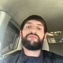 ���������� ������, ���� ����� Ogsen, 25 ���, ������������ ��� ������, ����� � ���������, c�������� ���������, ���������