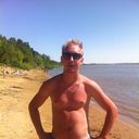 ���������� �����, ���� ������� �������, 32 ����, ������������ ��� ������, ����� � ���������, c�������� ���������