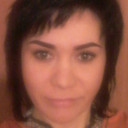 ���������� ������������, ���� ������� �������� ���, 47 ���, ������������ ��� ����� � ���������, c�������� ���������