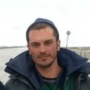 ���������� ������, ���� ������� �����, 43 ����, ������������ ��� ������, ����� � ���������