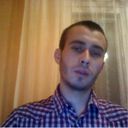  ,   Mihail_OOO, 33 ,   