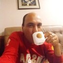   ,   , 50 ,   ,   