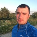 ���������� ������, ���� ������� ������, 39 ���, ������������ ��� c�������� ���������, ���������