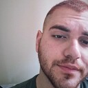  ,   Aleksandar, 22 ,   ,   