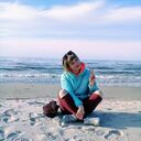  ,   Ivanna, 38 ,   ,   , c 