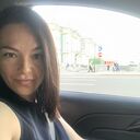 ���������� �����-���������, ���� ������� ���������, 41 ���, ������������ ��� ������, ����� � ���������