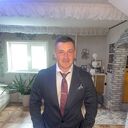 ���������� ������ ��������, ���� ������� �����, 30 ���, ������������ ��� ������, ����� � ���������