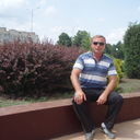  ,   , 59 ,   ,   , c 