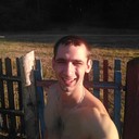 ���������� ������, ���� ������� ����, 28 ���, ������������ ��� ������, ����� � ���������, c�������� ���������