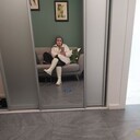 ���������� ������������, ���� ������� �������, 51 ���, ������������ ��� c�������� ���������