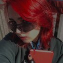 ���������� ������������, ���� ������� �����, 21 ���, ������������ ��� ������, ����� � ���������