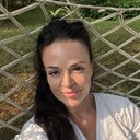 ���������� ������, ���� ������� �����, 50 ���, ������������ ��� ����� � ���������, c�������� ���������