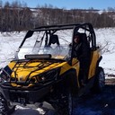 ���������� ���������, ���� ������� ������, 43 ����, ������������ ��� ������, ����� � ���������, c�������� ���������