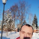 ���������� ��������, ���� ������� �����, 42 ����, ������������ ��� ����� � ���������, c�������� ���������