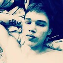 ���������� �����������, ���� ����� �����, 23 ����, ������������ ��� ������, ����� � ���������