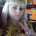 ���������� �����������, ���� ������� �����, 41 ���, ������������ ��� ������, ����� � ���������, c�������� ���������