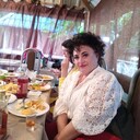  ,   , 58 ,   c 