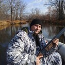 ���������� ��������, ���� ������� �������, 37 ���, ������������ ��� ������, ����� � ���������