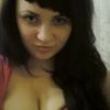  ,   LAPOCHKA, 35 ,   