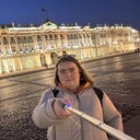 ���������� ������, ���� ������� ��������, 32 ����, ������������ ��� ������, ����� � ���������, c�������� ���������, ���������