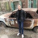 ���������� ������-��-����, ���� ����� ������, 24 ����, ������������ ��� ������, ����� � ���������, c�������� ���������