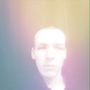 ���������� ���������, ���� ������� �����, 34 ����, ������������ ��� ������, ����� � ���������, c�������� ���������