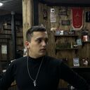 ���������� �������, ���� ������� ����, 29 ���, ������������ ��� ������, ����� � ���������, c�������� ���������