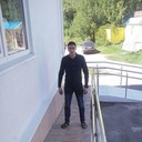   ,   Xeyal, 31 ,   ,   , c 