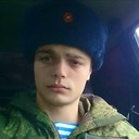 ���������� ����������, ���� ������� ���������, 32 ����, ������������ ��� ������, ����� � ���������, c�������� ���������