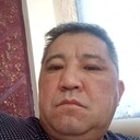  ,   , 44 ,   c 