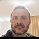 ���������� �����, ���� ������� Igor, 45 ���, ������������ ��� ������, ����� � ���������, c�������� ���������