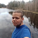 ���������� �����-���������, ���� ����� Dima, 23 ����, ������������ ��� ������, ����� � ���������, c�������� ���������