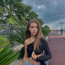 ���������� ������ �����, ���� ������� ����, 37 ���, ������������ ��� ����� � ���������, c�������� ���������