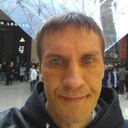  ,   , 43 ,   ,   , 