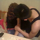 ���������� �������, ���� ������� SARVAR, 33 ����, ������������ ��� ������