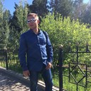 ���������� �������, ���� ������� �������, 33 ����, ������������ ��� ������, ����� � ���������, c�������� ���������