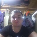 ���������� ������, ���� ������� ����, 33 ����, ������������ ��� ����� � ���������, c�������� ���������, ���������