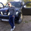 ���������� ����������, ���� ������� �����, 39 ���, ������������ ��� ������