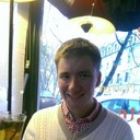 ���������� ������, ���� ������� ����, 36 ���, ������������ ��� ������, ����� � ���������, c�������� ���������