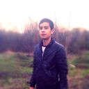 ���������� �������, ���� ������� ����� ������, 35 ���, ������������ ��� ������, ����� � ���������, c�������� ���������