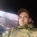  ,   , 37 ,     , c 