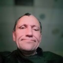  ,   Viktor, 41 ,   ,   