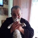  ,   Sasha, 56 ,   c 