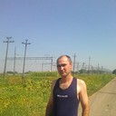  ,   , 49 ,   ,   , c , 