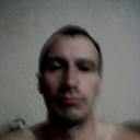  ,   Rail, 39 ,   