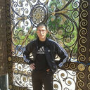  deleted,   Arik, 38 ,   ,   , c , 