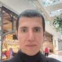 ���������� �������, ���� ������� ����, 42 ����, ������������ ��� ������, ����� � ���������, c�������� ���������