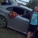 ���������� �������, ���� ������� ��������, 45 ���, ������������ ��� ������, ����� � ���������, c�������� ���������, ���������